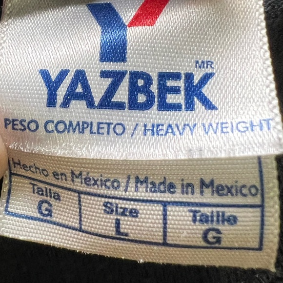 Harley Davidson Men Tank Top Black Large - Picture 4 of 4